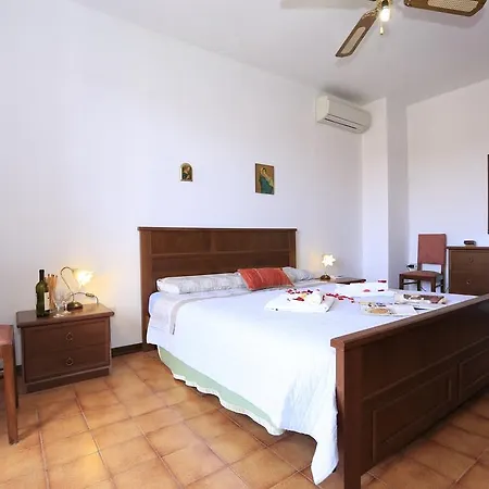 Casa Lattuada Desenzano del Garda