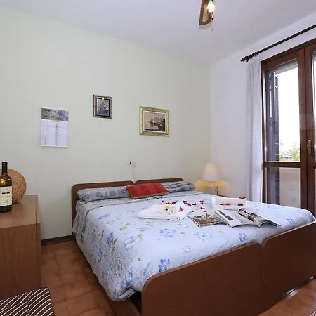 Casa Lattuada