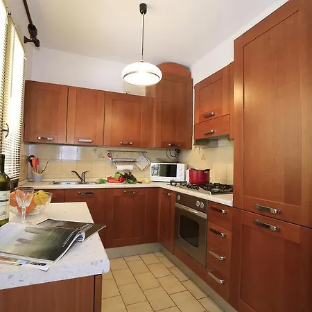 Casa Lattuada * Desenzano del Garda